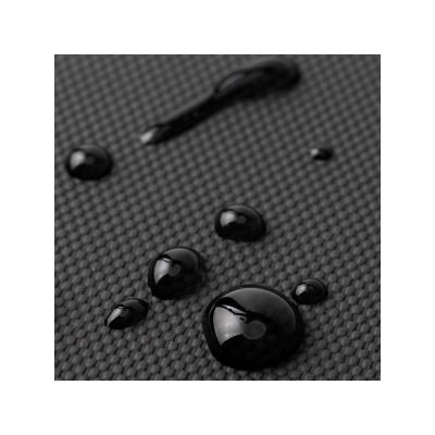 RIVACASE 5116 black чехол для Chromebook 11.6-12.4/MacBook 13-14  / 12-9