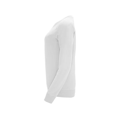 Свитшот Annapurna, белый-2