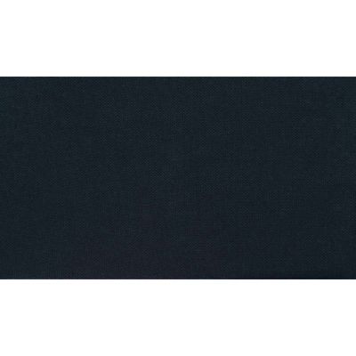 Рубашка поло First мужская, темно-синий-5