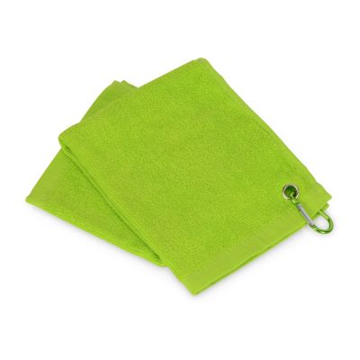 Набор Фитнес, зеленое яблоко-2