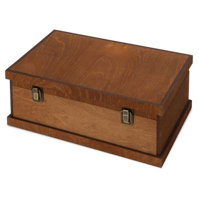 Подарочный набор для вина Delphin-9