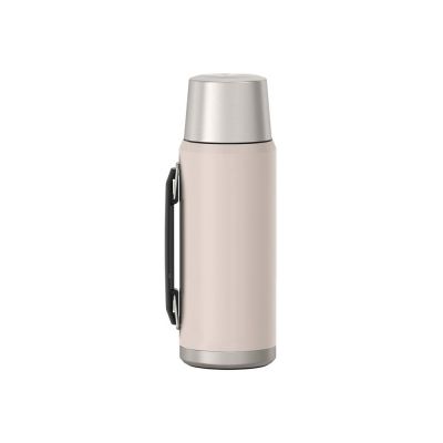 Термос из нерж. стали тм THERMOS IS-210 SN 1.2L-2