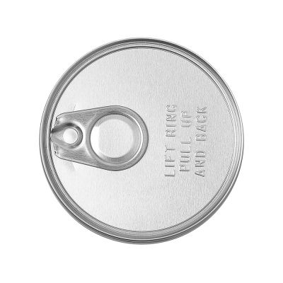 Миндаль жареный NutBite, в банке easy-open, 150 г.-2