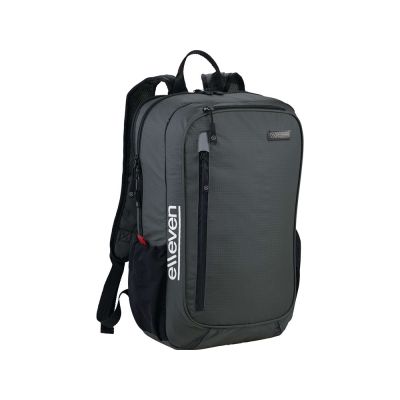 Рюкзак Lunar, черный-1