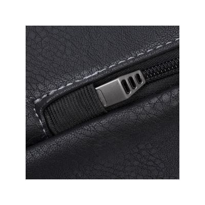 Сумка для ноутбука 16 8940, черный-10