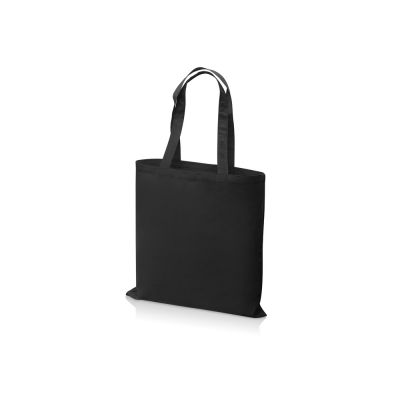 Welcome pack Color Refine, черный-7