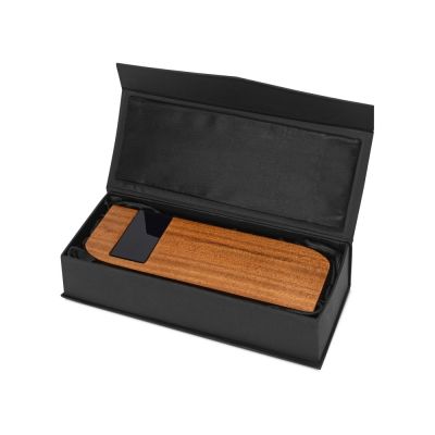 Награда Wood bar-7