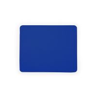 Коврик для мыши SIRA, королевский синий