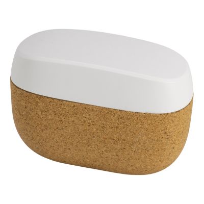 Беспроводные наушники TWS  Socorro-2