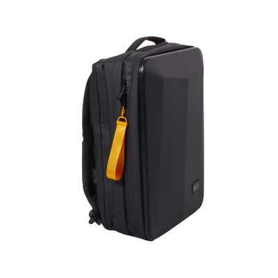 Ремувка Boost, 2,5 см, желтый-2