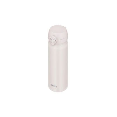 Термос из нерж. стали тм THERMOS JNL-506 ASWH0.5L-2