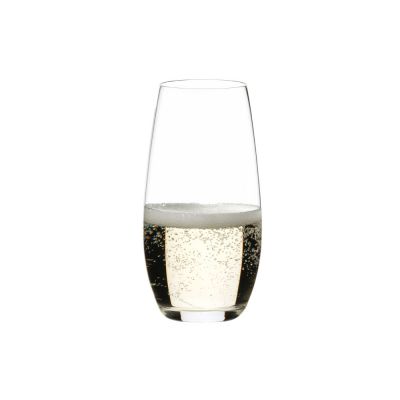 Набор бокалов Champagne, 246мл. Riedel, 2шт-1