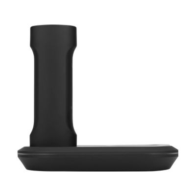 Набор с настольной зарядной станцией и портативным зарядным устройством Launch-2