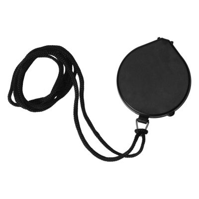 Набор путешественника Турист-7