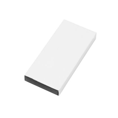 Брелок с 3 кольцами и диском, вращающимися вокруг одной оси, серебристый-5