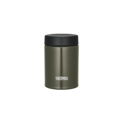 Ланч-набор тм THERMOS JEA-801 KKI 0,8L-1