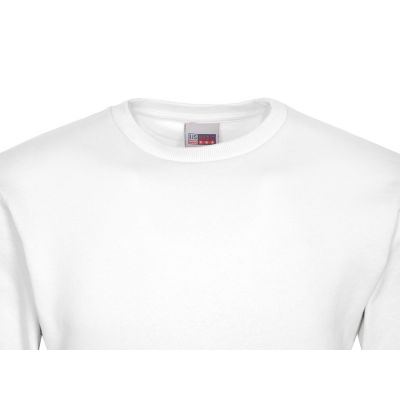 Толстовка Rome мужская, белый-10