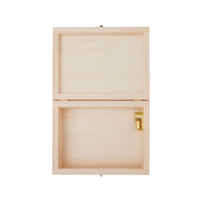 Музыкальная шкатулка c мелодией Jingle bells-9