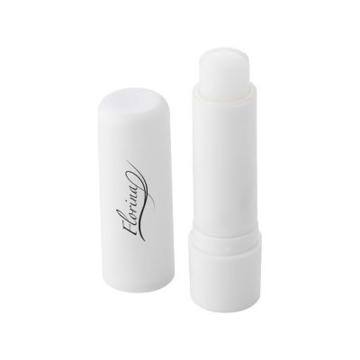 Гигиеническая помада Deale, белый-2