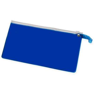 Пенал Веста, синий-2