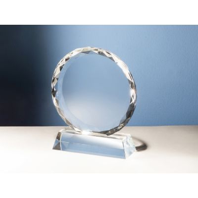 Награда Dime, прозрачный-2