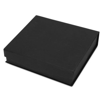 Награда Lex-3