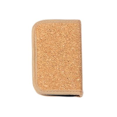 Набор инструментов Декер, 25 аксессуаров, бежевый-6