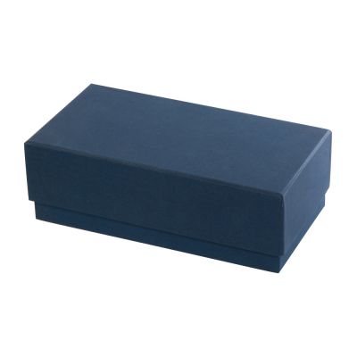 Награда Konix, синий-4