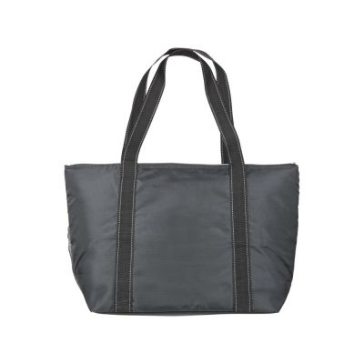 Сумка Falkenberg, черный-2