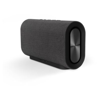 Портативная акустика Rombica Mysound Orion-4