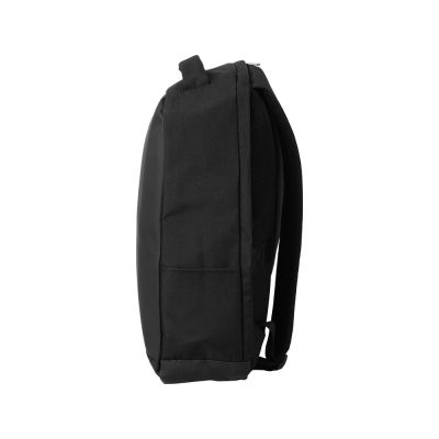 Противокражный рюкзак Balance для ноутбука 15'', черный-10