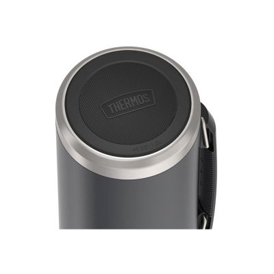 Термос из нерж. стали тм THERMOS IS-210 GT 1.2L-8