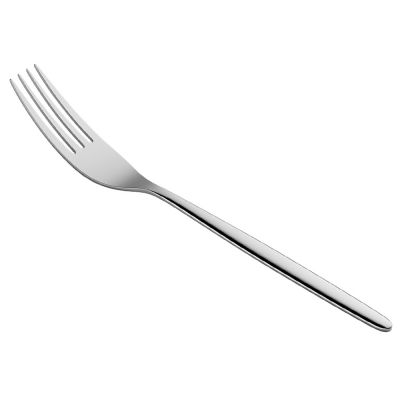 Набор столовых приборов, 16 пр., NADOBA, серия MIA-3