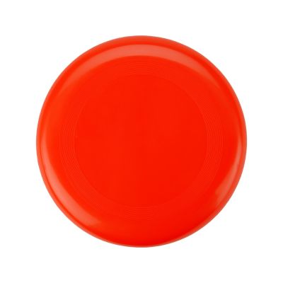 Фрисби Fly Back, красный-1