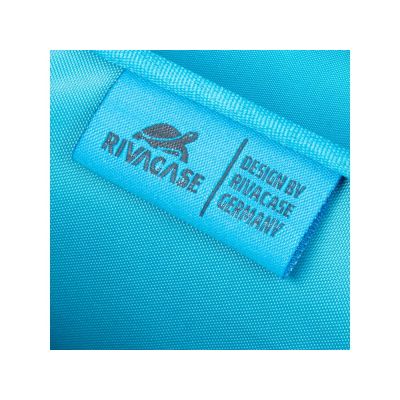 RIVACASE 8235 light grey сумка для ноутбука 15,6 / 6-8
