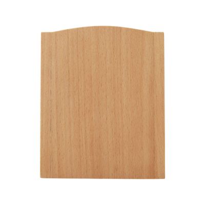 Вечный календарь из бука-6