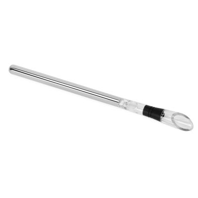 Охлаждающий стик для вина Chiller в мешочке-4