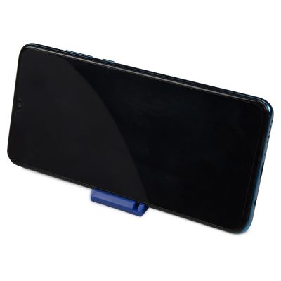 Ланч-бокс Neo, синий-5