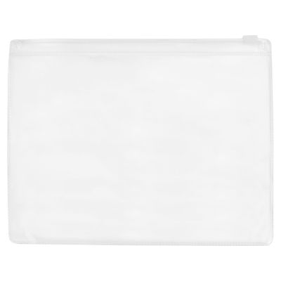 Набор канцелярский Softy: блокнот, линейка, ручка, пенал, оранжевый-4