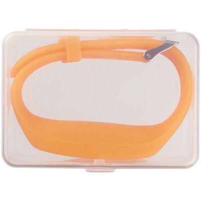 Подарочный набор Giro, оранжевый-3