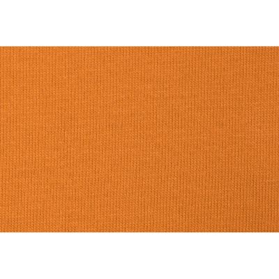 Футболка Heavy Super Club женская, оранжевый-11