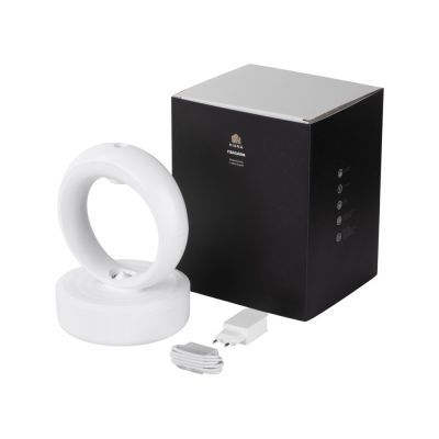 Увлажнитель с левитацией Niagara-9