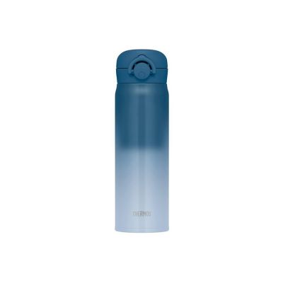 Термос из нерж. стали тм THERMOS JNR-502 LTD BLG 0.5L-7