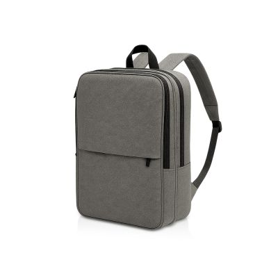 Рюкзак Denim, серый-0