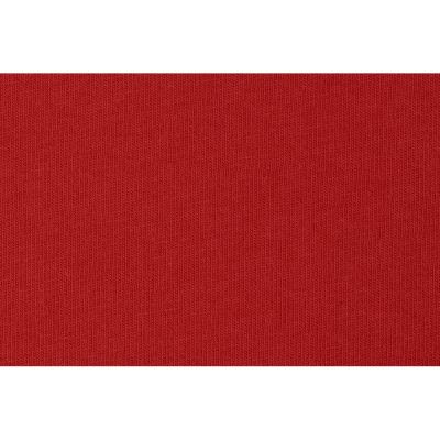 Футболка Super Heavy Super Club мужская, красный-11