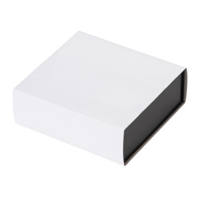 Награда 12x4x12,1 см Triumph, синяя-5
