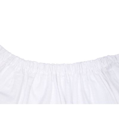 Килт вафельный-6