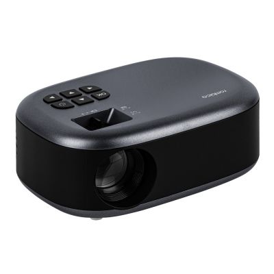 Проектор Rombica Multiverse Nano Q-1