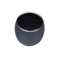 Портативная колонка Funny, черный