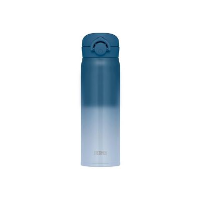 Термос из нерж. стали тм THERMOS JNR-502 LTD BLG 0.5L-1